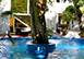 Mexico Vacation Villa - Playa del Carmen, Yucatan-Mayan Riviera