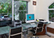 Mexico Vacation Villa - Playa del Carmen, Yucatan-Mayan Riviera