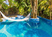 Mexico Vacation Villa - Playa del Carmen, Yucatan-Mayan Riviera