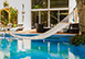 Mexico Vacation Villa - Playa del Carmen, Yucatan-Mayan Riviera