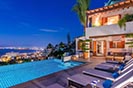 Villa Lucia