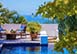 Villa Lucia Mexico Vacation Villa - Puerto Vallarta