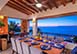 Villa Lucia Mexico Vacation Villa - Puerto Vallarta