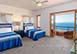 Villa Lucia Mexico Vacation Villa - Puerto Vallarta