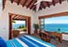Villa Lucia Mexico Vacation Villa - Puerto Vallarta