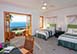 Villa Lucia Mexico Vacation Villa - Puerto Vallarta