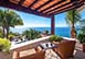 Villa Lucia Mexico Vacation Villa - Puerto Vallarta