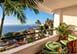 Villa Lucia Mexico Vacation Villa - Puerto Vallarta
