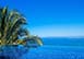 Villa Lucia Mexico Vacation Villa - Puerto Vallarta