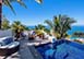 Villa Lucia Mexico Vacation Villa - Puerto Vallarta