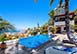 Villa Lucia Mexico Vacation Villa - Puerto Vallarta