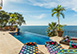 Mexico Vacation Villa - Puerto Vallarta