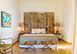 Mexico Vacation Villa - Puerto Vallarta