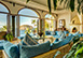 Mexico Vacation Villa - Puerto Vallarta