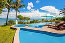 Villa Lunada Punta Mita