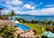Villa Lunada Mexico Vacation Villa - Punta Mita