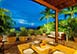 Villa Lunada Mexico Vacation Villa - Punta Mita