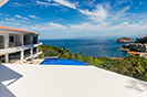 Villa Magnifico  Mexico