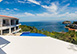 Mexico Vacation Villa - Puerto Vallarta