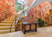 Mexico Vacation Villa - Puerto Vallarta