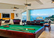 Mexico Vacation Villa - Puerto Vallarta