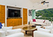 Mexico Vacation Villa - Puerto Vallarta