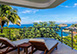 Mexico Vacation Villa - Puerto Vallarta