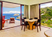 Mexico Vacation Villa - Puerto Vallarta