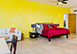 Mexico Vacation Villa - Puerto Vallarta
