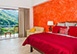 Mexico Vacation Rental