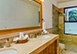 Mexico Vacation Rental
