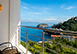 Mexico Vacation Rental