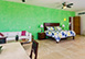 Mexico Vacation Rental