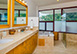 Mexico Vacation Rental