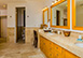 Mexico Vacation Rental