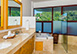 Mexico Vacation Rental