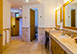 Mexico Vacation Rental