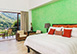 Mexico Vacation Rental