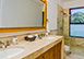 Mexico Vacation Rental