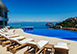 Mexico Vacation Villa - Puerto Vallarta