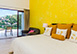 Mexico Vacation Rental