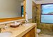 Mexico Vacation Rental