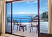 Mexico Vacation Rental