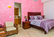 Mexico Vacation Rental