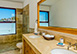 Mexico Vacation Rental
