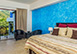 Mexico Vacation Rental