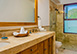 Mexico Vacation Rental