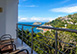 Mexico Vacation Rental