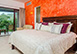 Mexico Vacation Rental