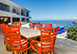 Mexico Vacation Villa - Puerto Vallarta